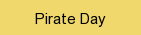 Talk Like a Pirate Day