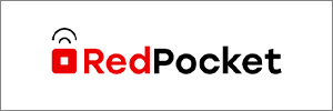 Red Pocket Mobile