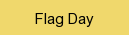 Flag Day