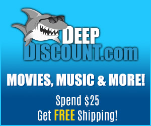 Deep Discount - LOW LOW Prices