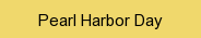 Pearl Harbor Day