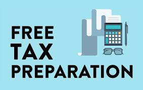 Free Income Tax Filing Offers