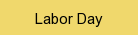 Labor Day