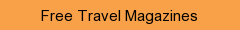 Free Travel Magazines
