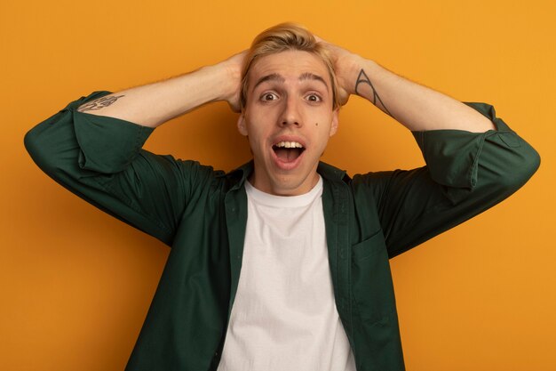 Today's Surprise Offer #1