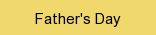Father's Day