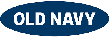 Old Navy