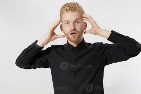 Today's Surprise Offer #1