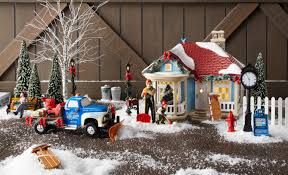 Department 56