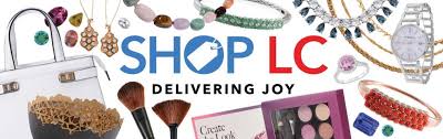 Shop LC - Delivering Joy