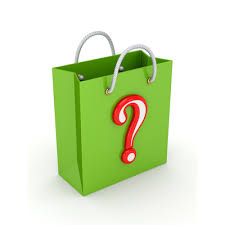 Today's Surprise Offer #2