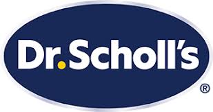 Dr. Scholl's
