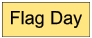 Flag Day