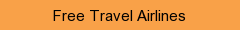 Free Travel Airlines