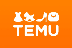 Temu - Free Shipping