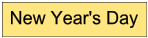 New Year's Day