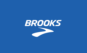 Brooks Running