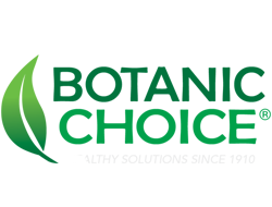 Botanic Choice - Vitamins and Herbs