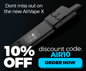 AirVape