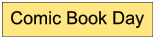 Free Comic Book Day