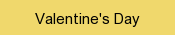 Valentine's Day