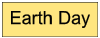 Earth Day