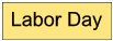 Labor Day