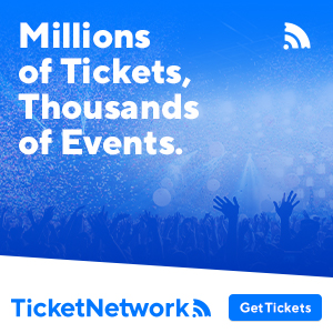 Ticket Network