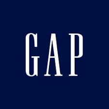 The Gap