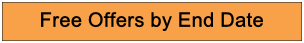Free Offers by End Date