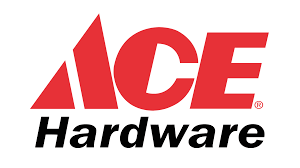 Ace Hardware