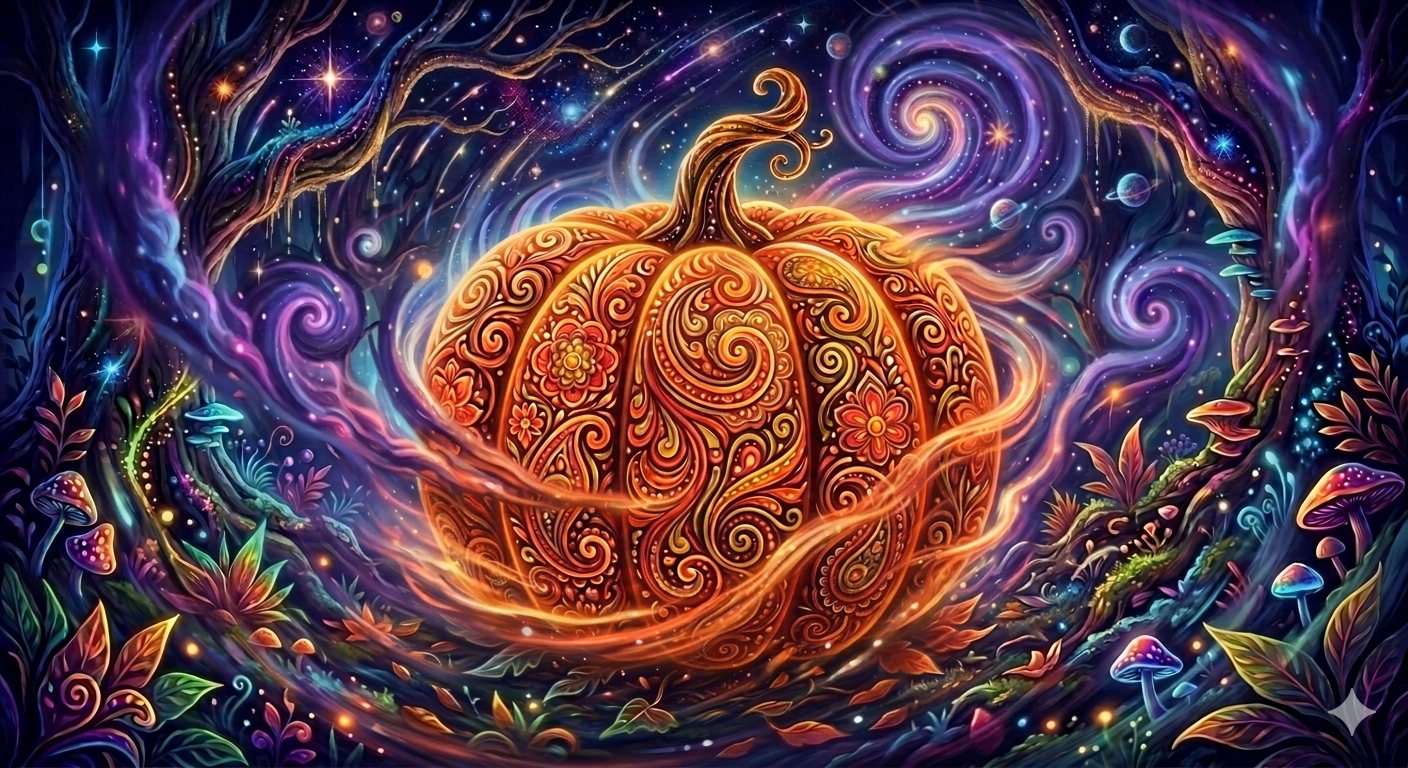 Today's Mystery Freebie