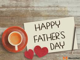 Happy Father's Day from Pumpkins Freebies