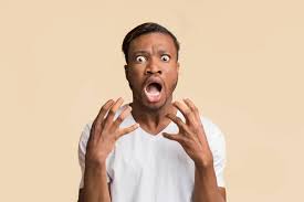 Today's Surprise Offer #2