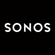 Sonos Wireless Music Systems