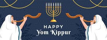 History of Yom Kippur
