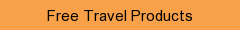 Free Travel Products