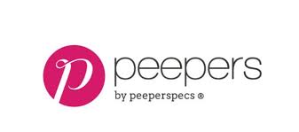 Peepers