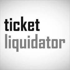 Ticket Liquidator - Concerts, Sports, Theater