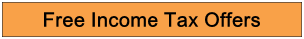 Free Income Tax Offers