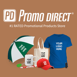 Promo Direct