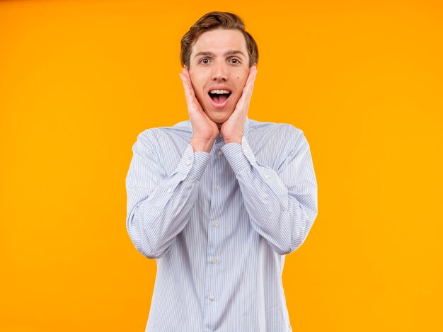 Today's Surprise Offer #2