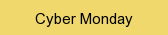 Cyber Monday
