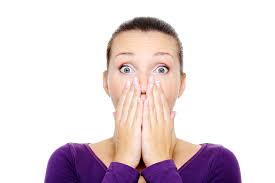 Today's Surprise Offer #1