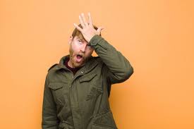 Today's Surprise Offer #1