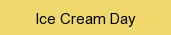 National Ice Cream Day