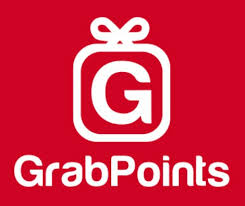 GrabPoints - Free Paid Surveys