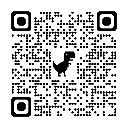 QR Code for PumpkinsFreebies.com