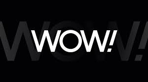 Today's Surprise Offer #2