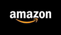 Amazon.com